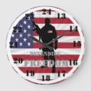 Suche nach verteidigung poster Zeit