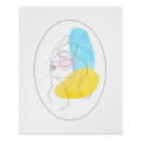 Recherche de de beaux arts posters Moderne