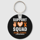 Recherche de ruban de rsd porteclés Équipe rsd crps
