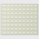 Suche nach taufe geschenkpapier Lamm