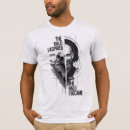 Suche nach wurde tshirts Geistreich