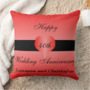 Suche nach rubin kissen Couple