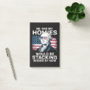 Suche nach an von juli post it Us flagge