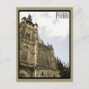 Recherche de praha cartes postales Photographie