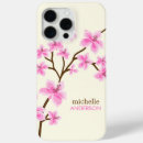 Recherche de cerisiers iphone coques Pour elle
