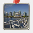 Recherche de vancouver ornements Ville