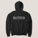 Suche nach blessed kleidung Schwarz
