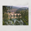 Suche nach hercegovina poster Bridge