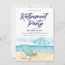 Recherche de sand invitations Plage