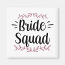 Suche nach bachelorette party magnete Verlobung
