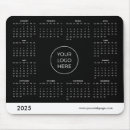 Suche nach kalender mousepads Einfach