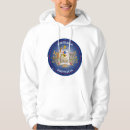 Recherche de sydney vêtements Armoiries