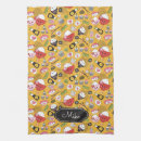 Suche nach anime geschirr tücher Niedlich