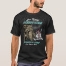 Recherche de rockabilly tshirts Vintage