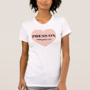 Suche nach shirt t druck tshirts Für sie
