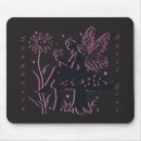 Suche nach pilze mousepads Elegant