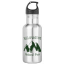 Recherche de national de yellowstone Jaune