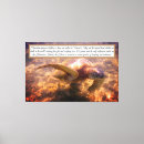 Suche nach meeresschildkröten poster leinwandbilder Meeresleben