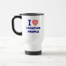 Recherche de dubrovnik tasses Hrvatska