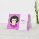 Suche nach funny retro karten Spaß