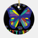 Suche nach vintager schmetterling ornamente Blau