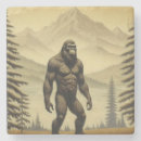 Suche nach vintage berge untersetzer Generativitätsinhalt