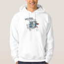 Recherche de superman pulls capuche Homme