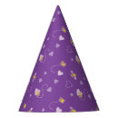 Recherche de coeurs chapeaux Snoopy