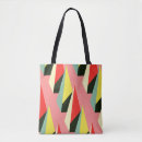 Suche nach pyramide taschen Abstrakt