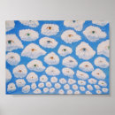 Suche nach surrealism poster Abstract