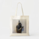 Recherche de très sacs Cool