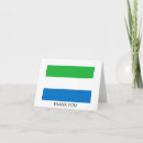 Recherche de république vœux cartes Patriotique
