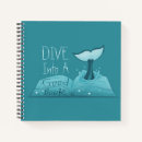 Suche nach orca notizbücher kleine notizbücher Tiere