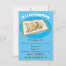 Recherche de dumpling invitations Chinois