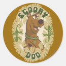 Recherche de safari de scooby doo Hannah barbera