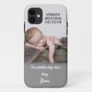 Recherche de de naissance de bébé iphone coques Garder