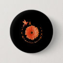 Recherche de colibri badges Tournesol