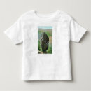 Suche nach ca tshirts Spalte