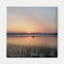 Suche nach fischerei magnete See