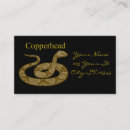 Recherche de enroulé cartes visite Pour tous