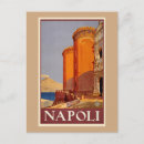 Suche nach napoli postkarten Reise