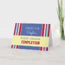 Suche nach erstes enkelkind karten Für kinder