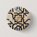 Recherche de calligraphie islamique badges L'islam