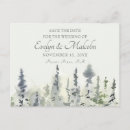 Recherche de partie chasseur invitations Bois