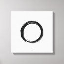 Suche nach zen leinwandbilder Ruhe