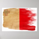 Suche nach malta kunst Europa