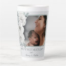 Recherche de watercolor tasses Mother