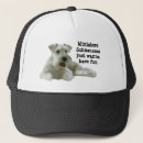 Suche nach ihr mini kappen Schnauzer