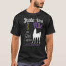 Suche nach teenie tshirts Für