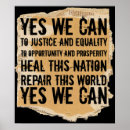 Recherche de président obama posters La politique